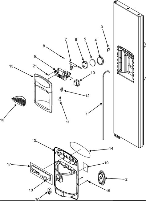 msd2641keu maytag